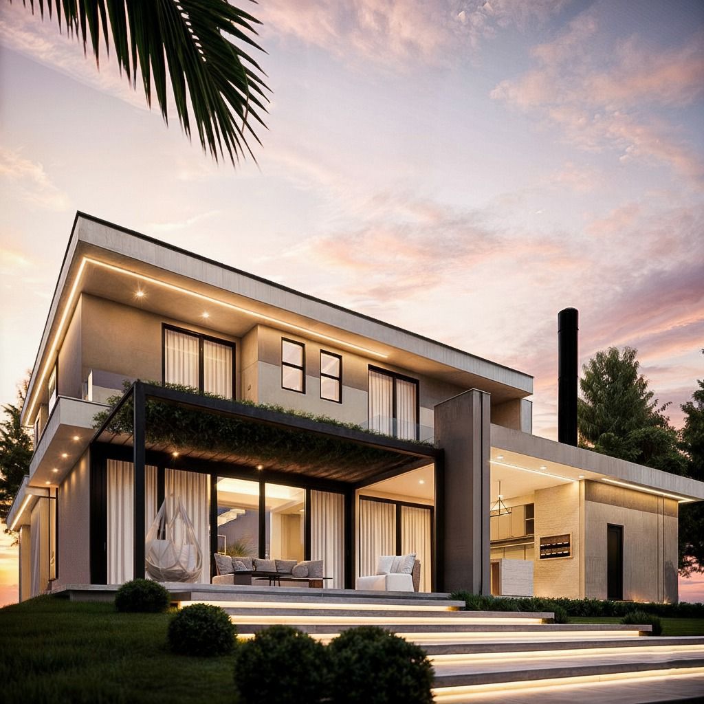 Proyecto de construcción ADAC